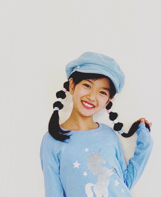 Twitterのコスプレ画像51