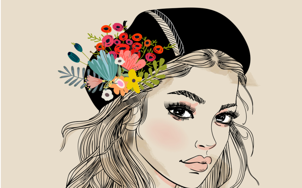 Aligned Signs tweet media