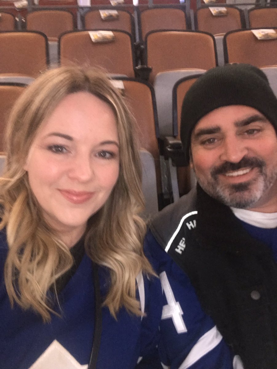 cortney hansen ( cortneyhansen) Twitter