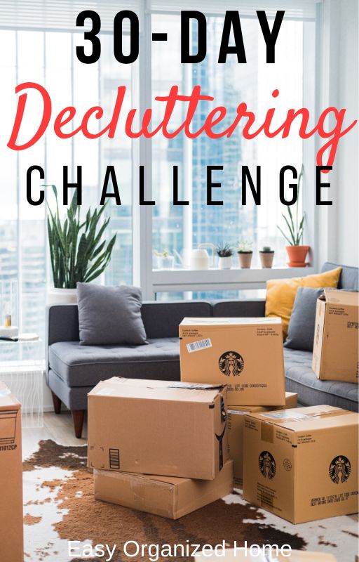 PurelyContainer's tweet image. Get a free printable checklist for decluttering your entire home in 30 days. This ultimate month-long declutter challenge is super easy. #declutterchallenege #declutterchecklist #declutter #declutterhacks #homehacks #freeprintable dlvr.it/RPcJLB