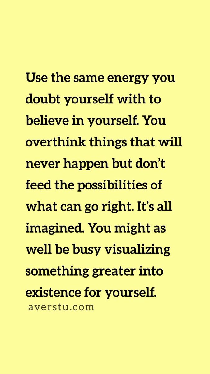 SayyTheOT's tweet image. Next week is going to be long and tough, but I am grateful for all the opportunities coming my way 💖 

Let’s do this 💪🏼 

#OTStudent #FinalYearStudent #DissertationDiaries #Tothefuture