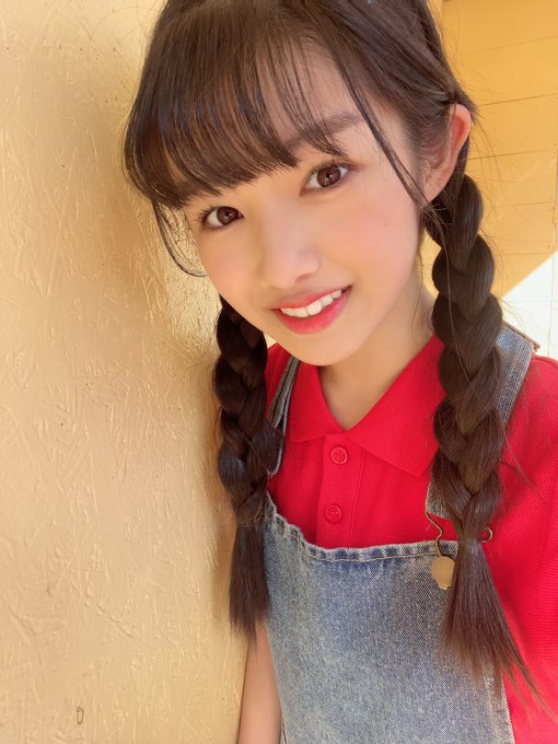 Twitterのコスプレ画像22