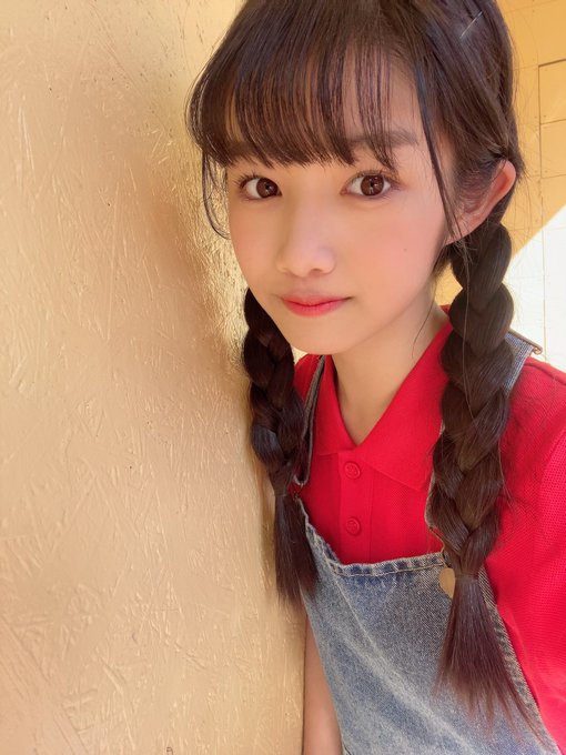 Twitterのコスプレ画像21