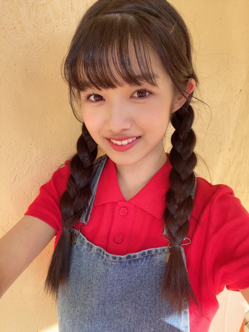 Twitterのコスプレ画像24