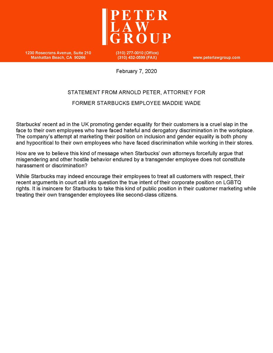 Arnold Peter tweet media