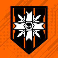 rooty366's tweet photo. Call of Duty®: Black Ops III
No One Will Believe You (Silver)
Complete the Campaign on Realistic. #PS4share https://t.co/d3rFdk3maZ