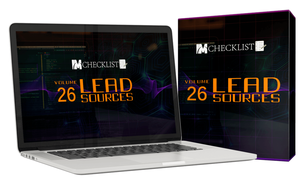 OnlineCoursesY's tweet photo. ☑️#ImChecklist Discover What It Takes To Build ✅Six-Figure Membership Sites While Working A Few Hours Each Week With These 18 Checklists
#internetmarketing
#digitalmarketing
#affiliatemarketing
#socialmediamarketing
#businessonline
#PLR
#webdev 
#SMM
▶️🔗https://t.co/hxYCKsNjPs https://t.co/fsmAjSO2ZZ