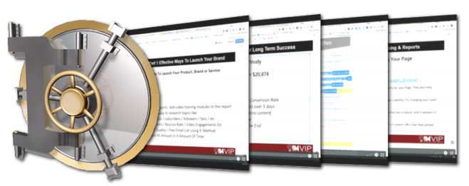 OnlineCoursesY's tweet photo. ☑️#ImChecklist Discover What It Takes To Build ✅Six-Figure Membership Sites While Working A Few Hours Each Week With These 18 Checklists
#internetmarketing
#digitalmarketing
#affiliatemarketing
#socialmediamarketing
#businessonline
#PLR
#webdev 
#SMM
▶️🔗https://t.co/hxYCKsNjPs https://t.co/fsmAjSO2ZZ