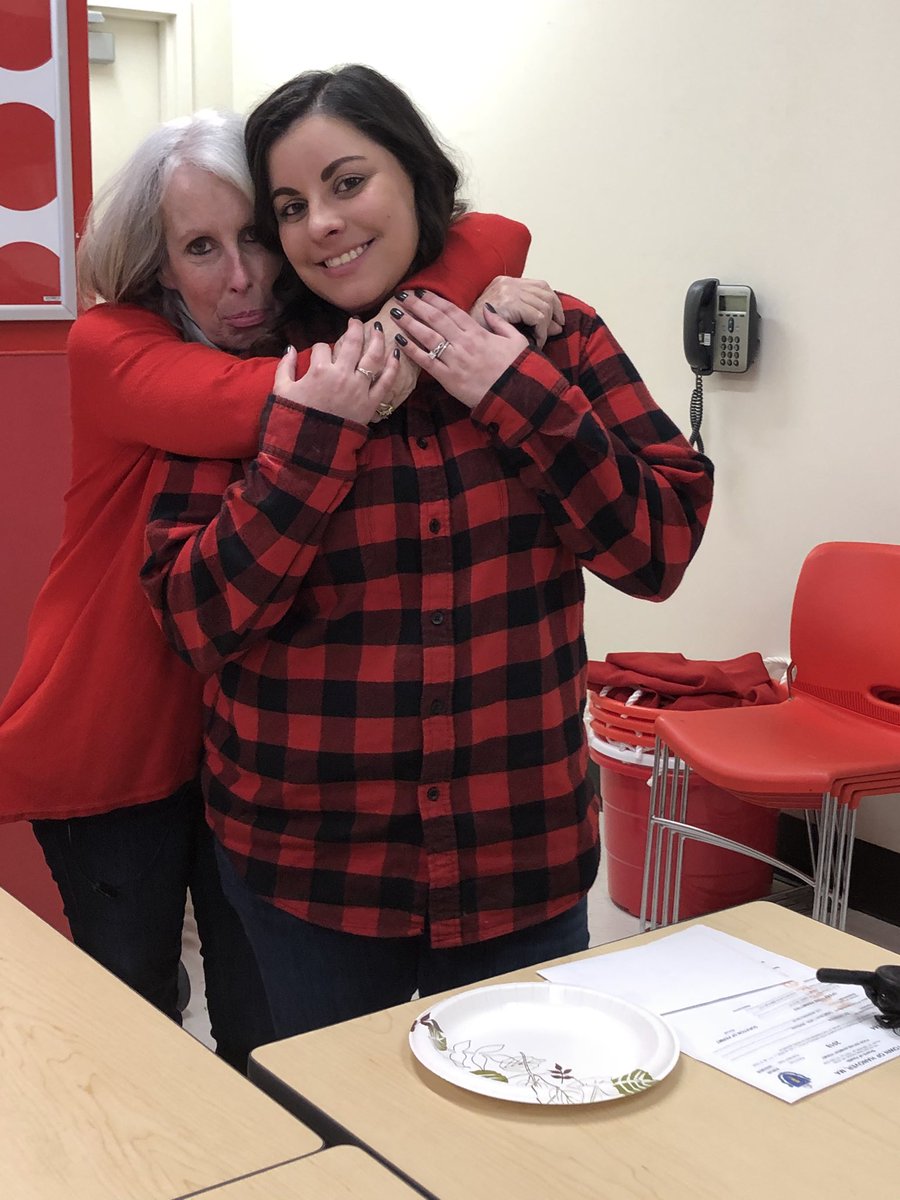 vmsouthshore's tweet image. @SavannahTavares ..... on to the next adventure....#2532 will miss you more than you will every know❤️