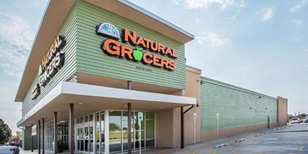 SN_news's tweet photo. .@NaturalGrocers maintains sales growth as basket size increases https://t.co/NmDuwkWMTV @newhopenetwork via @SN_news #naturalfood #naturalgrocers https://t.co/pvkXPKJ7Py