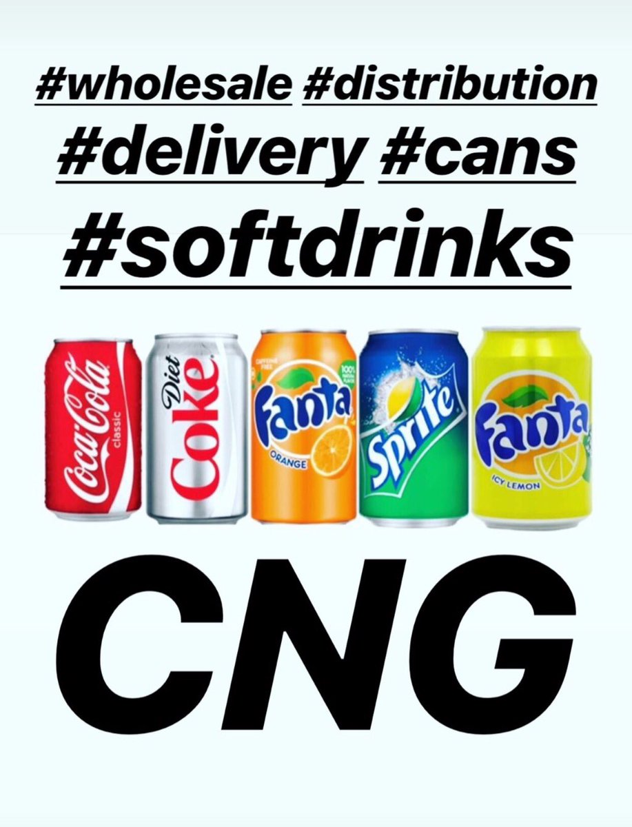 CNG Soft Drinks Ltd (@cngsoftdrinkss1) on Twitter photo 