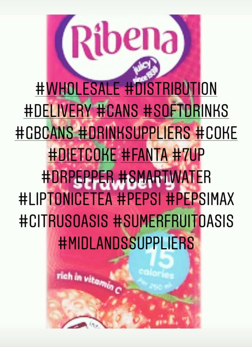 CNG Soft Drinks Ltd (@cngsoftdrinkss1) on Twitter photo 