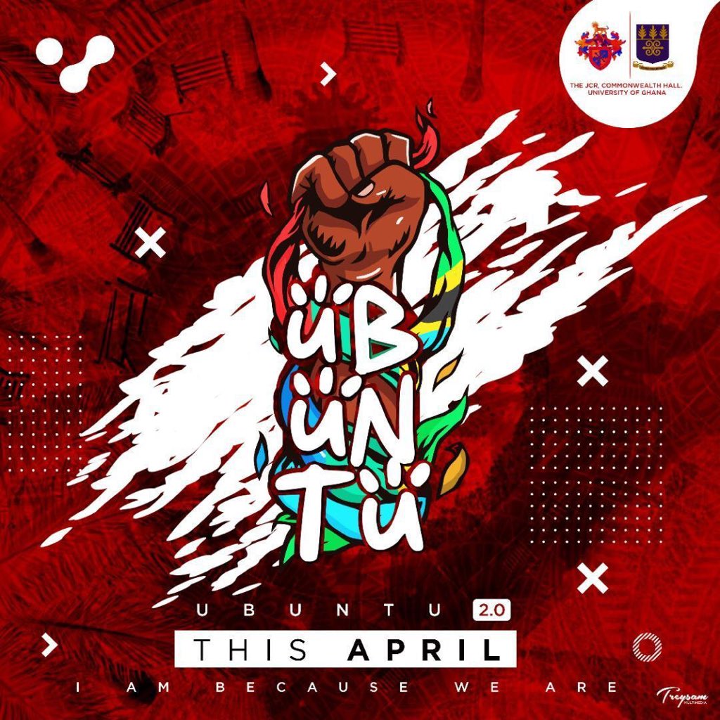 From the men on the Hill🔥🔥
#Ubuntu2.0van