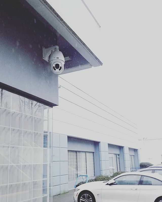 PeaceofmindBC's tweet image. Keep your business safe. As deterrents, outdoor cameras are a great way to let others know they are being watched. Know what&apos;s happening inside and out, live, on your mobile device anywhere in the world! .
.
.
.
#adtbytelus #smartbusinesssecurity #yvr #o… ift.tt/2Srmco7
