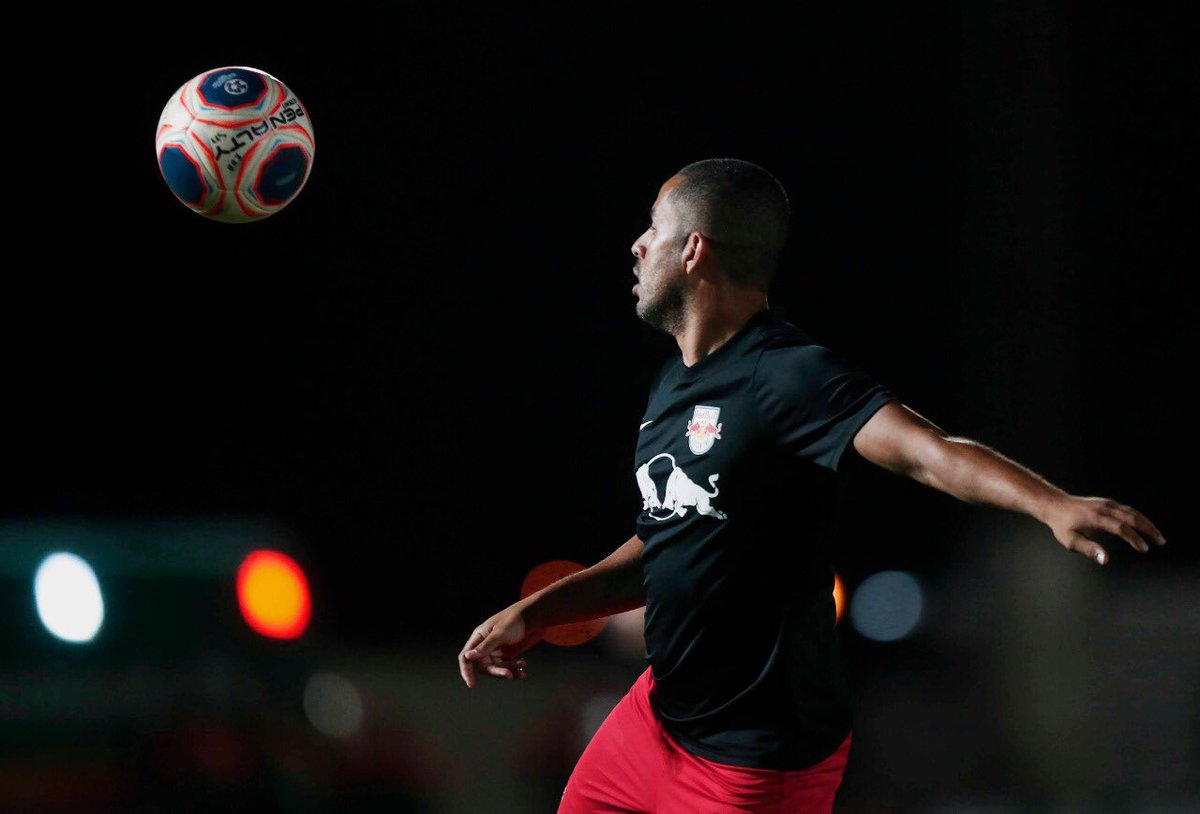 Red Bull Bragantino tweet media