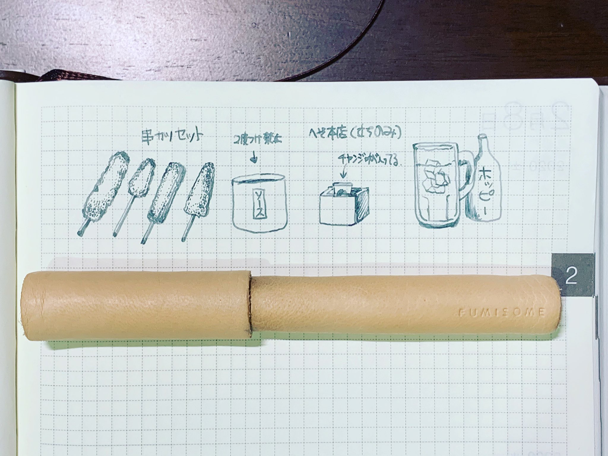 تويتر スエヒロ ダン على تويتر らくがき 万年筆インク 万年筆イラスト 絵日記 イラスト Illustration Daily Fountainpen 手描きイラスト 手書き文章 万年筆 文染 イラストレーター ほのぼの 日常 色彩雫深川鼠 T Co Yveztnrq3g