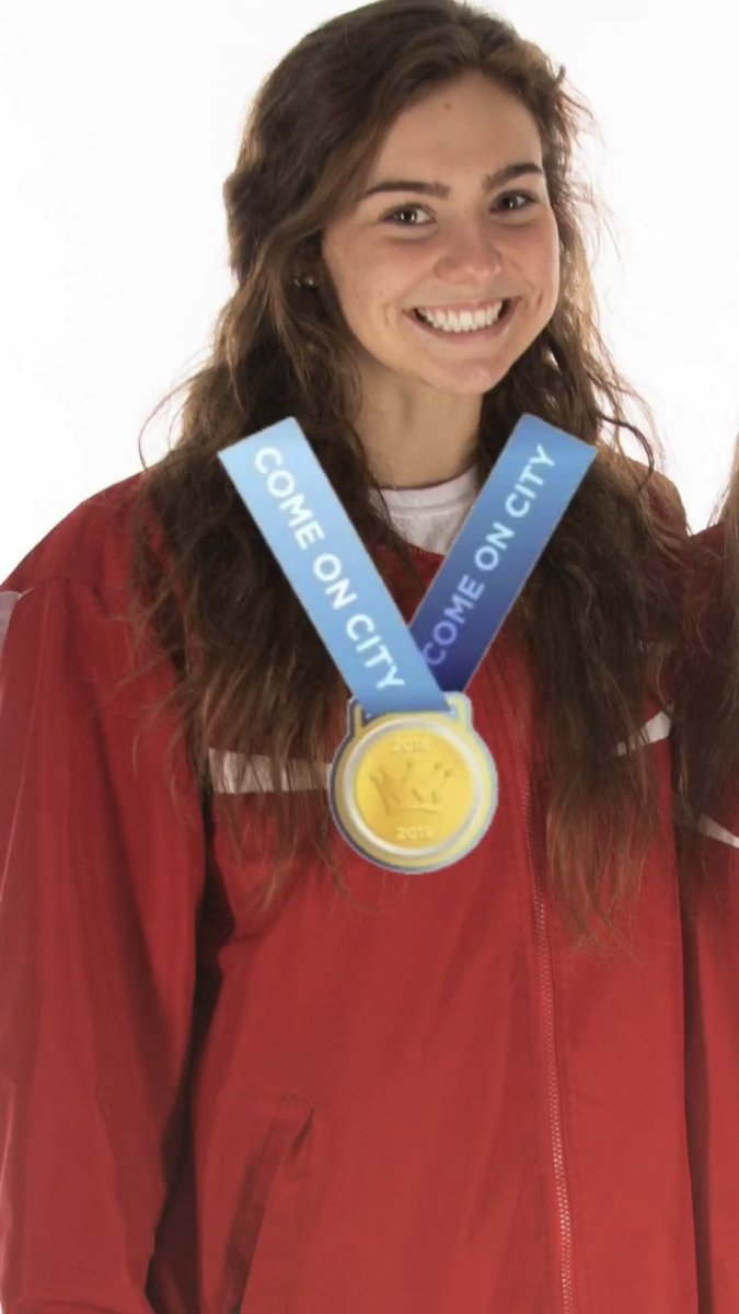 MEET DAY 🏊🏼‍♀️ 
SECTIONALS 🥇 
@ mason @ 11 ⏰ 
#kingsisaswimmingschool #speeddemons #fasttimes