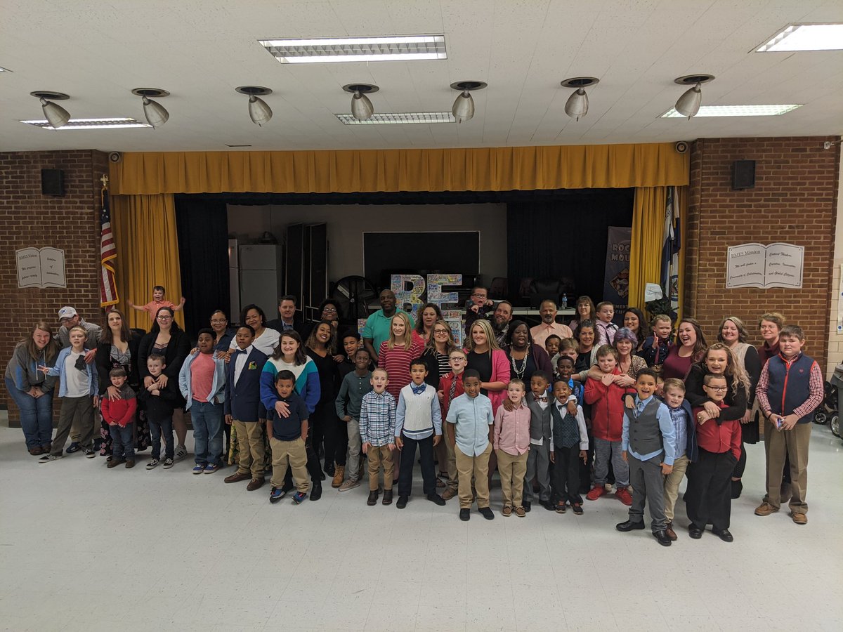 justin altice (JustinAltice) Twitter