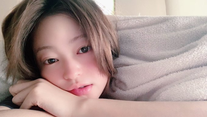 小林涼子 Officialさん の人気ツイート 2 Whotwi グラフィカルtwitter分析 小林涼子 Officialさん の人気ツイート 2 Whotwi グラフィカルtwitter分析