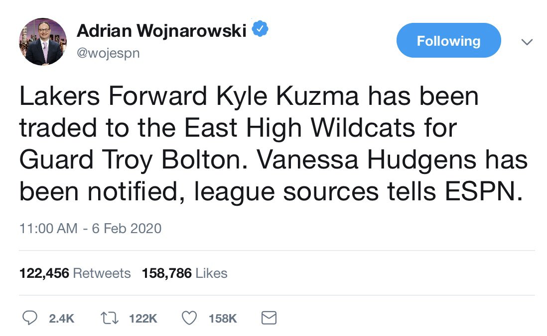 Devestatro tweet media