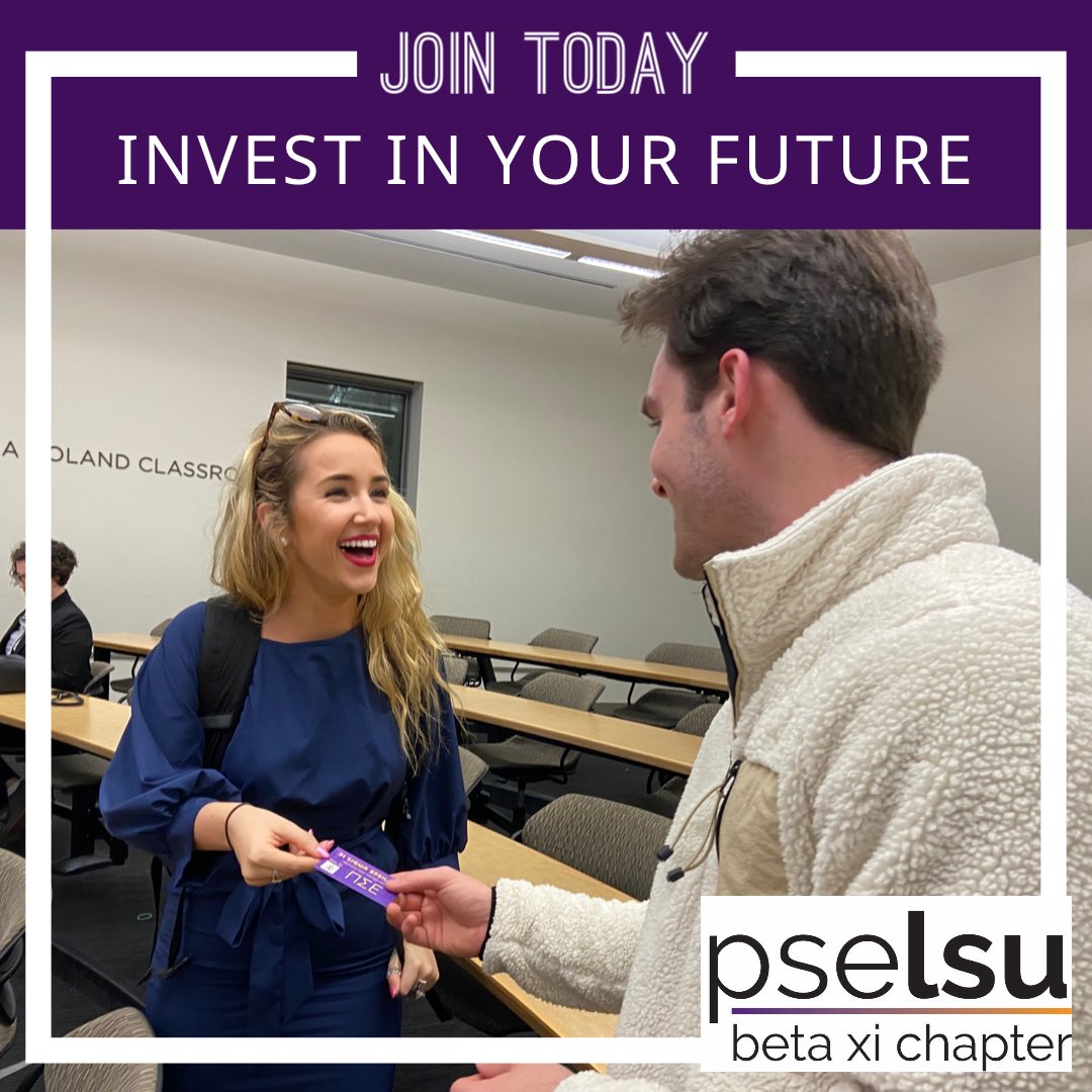 What’s stopping you? #psebetaxi #thisisasign #jointoday