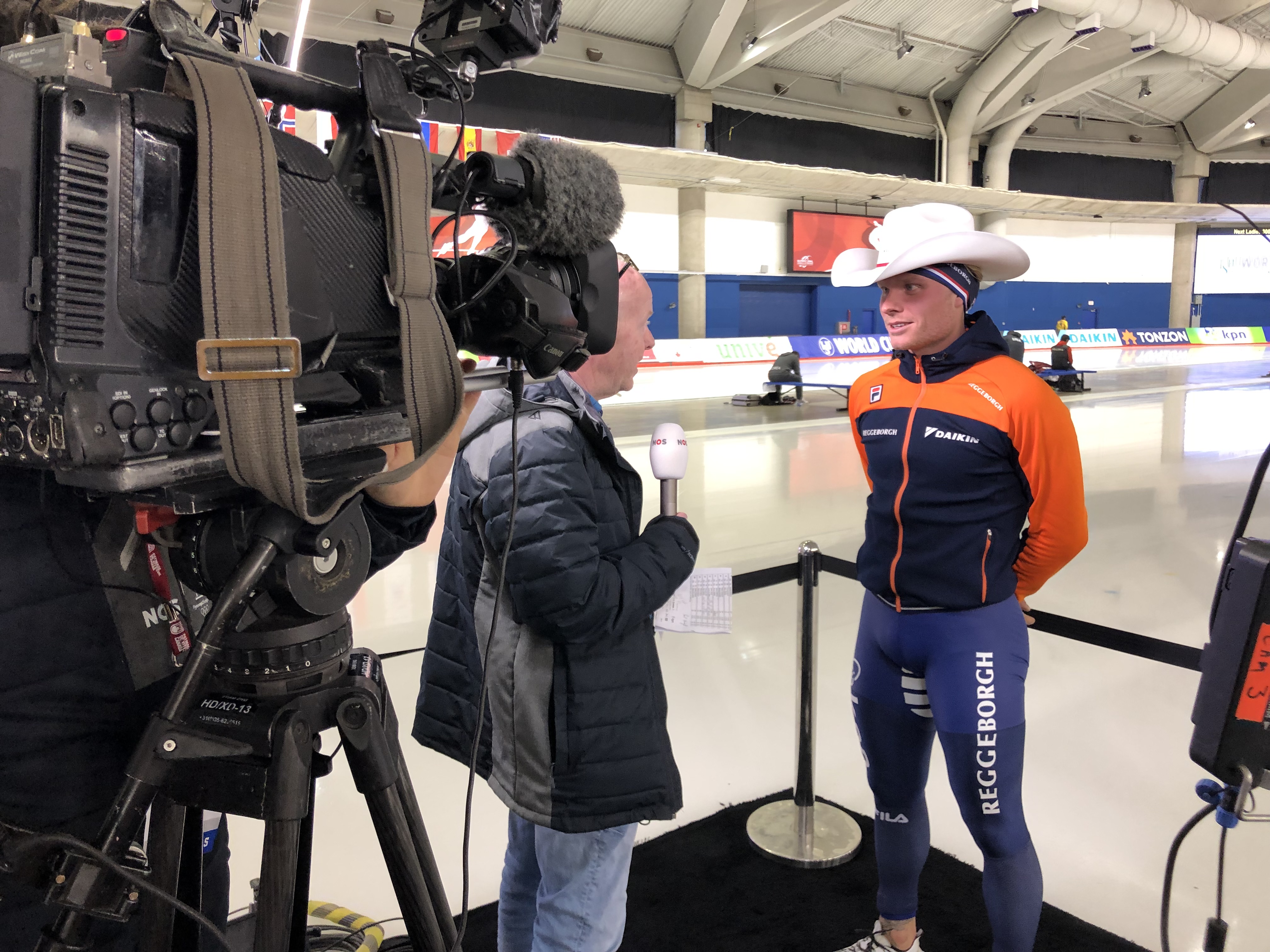 EQNoIMZUYAAEGyM?format=jpg&name=4096x4096