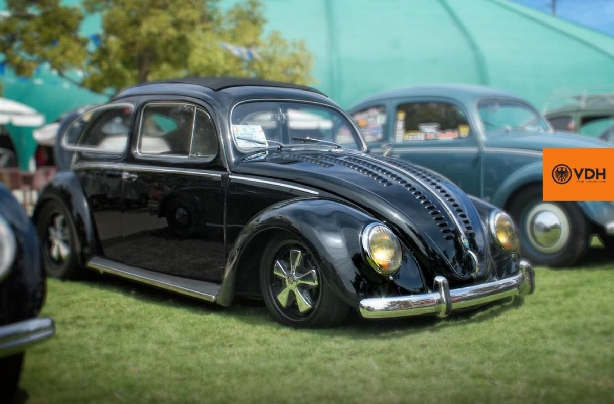 thevdubhub's tweet photo. Y'ALL HAVE YOURSELVES A BADASS WEEKEND.β β β β β β β β β
Photo #VDH, #Zwitter Owner, Todd Reynoldsβ β β β β β β β β
Don't forget to tag #TheVDubHub to get your ride reposted on our page.β β β β β β β β β
#Zwittter #Aircooled_World #VWsplitwindow #Fuchs https://t.co/MJrhJdatNl