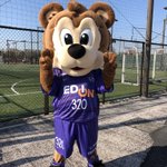 Jリーグマスコット総選挙 サンフレッチェ広島マスコットサンチェ 選手におれいをいうよ編 まとめ Togetter Jリーグマスコット総選挙 サンフレッチェ広島マスコットサンチェ 選手におれいをいうよ編 まとめ Togetter