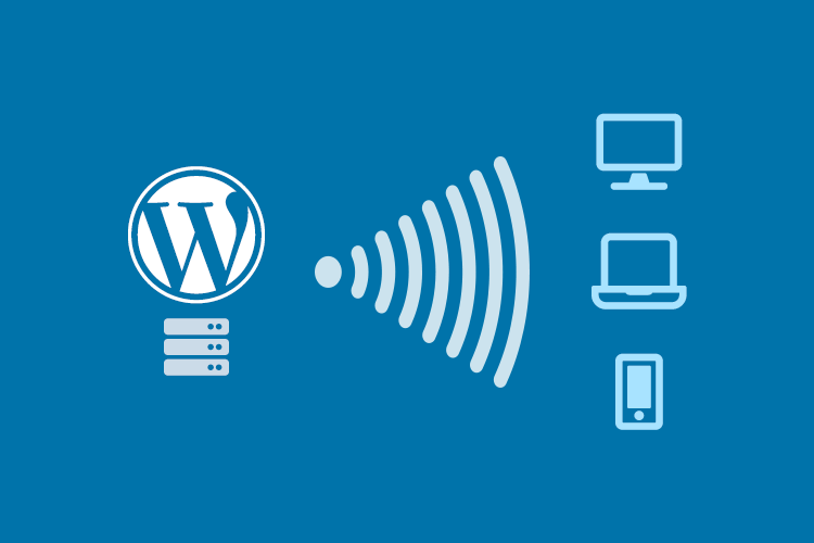 rajatsingh9777's tweet image. What Is “Headless” WordPress? #ReactJavascript 
1stwebdesigner.com/what-is-headle…