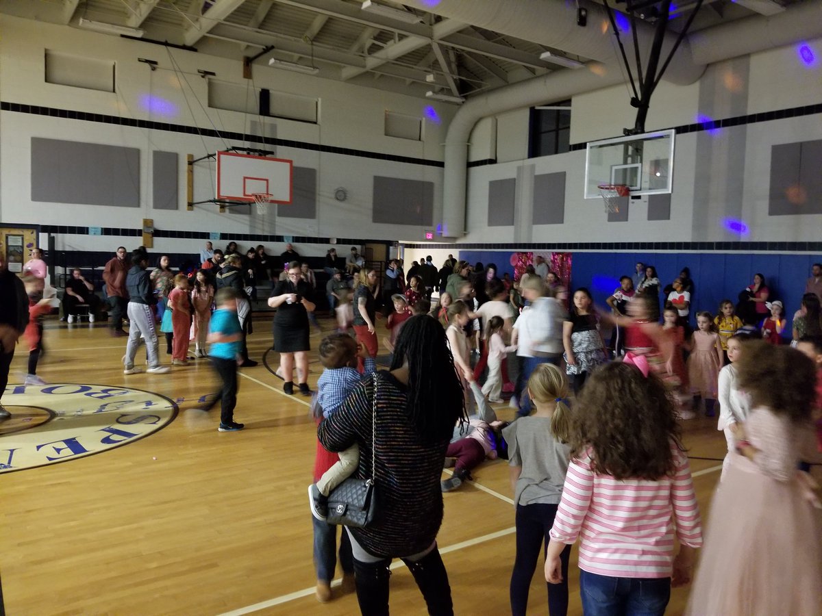 spencerbordenPTO tweet media