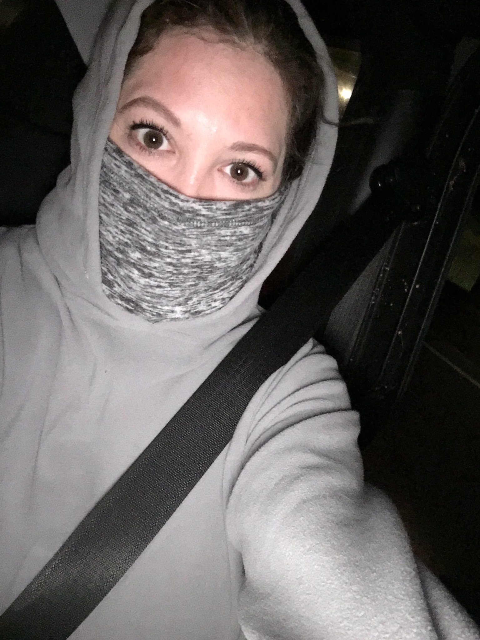 TW Pornstars - Elay Smith. Twitter. When it’s cold but you refuse to
