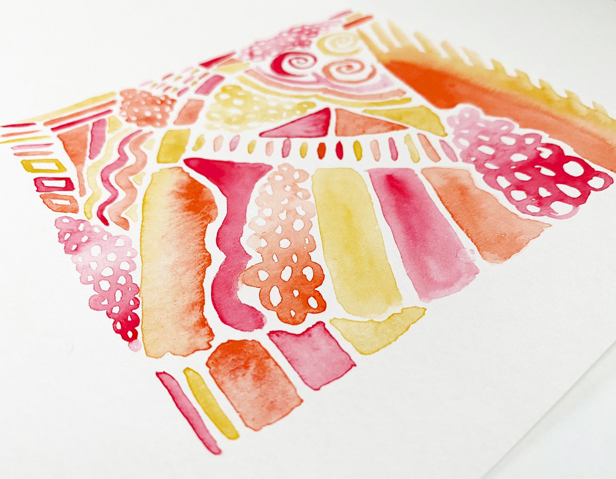 Some summer colors for this cold winter day ☀️. @shaylynesposito instagram.com/p/B8SPo_ogjky/…