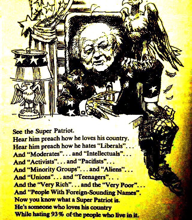 FaceTheCuban's tweet photo. @kathygriffin ... oh geeeesssss @kathygriffin I get it now...
Would u do me a favor, curse it like only u know how... WTF‼️🤬🤬🤬🤬🤬🤬
I STAN W/ #vindmanisapatriot & #Sonland
#FridayNightMassacre https://t.co/n5JRplbNON