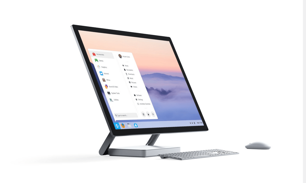 Arab Tech tweet media