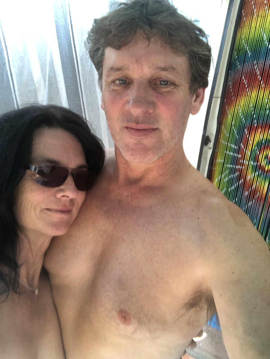 Mary55451568's tweet photo. Spending some naked time with my man https://t.co/HofKCEcRxp