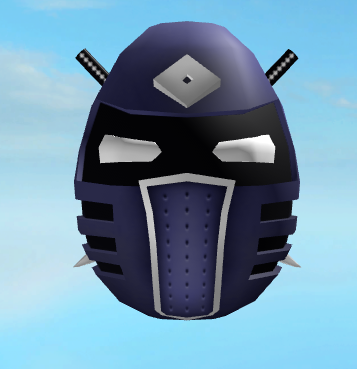 Eggify Leaks On Twitter The First 2020 Roblox Egg Was Leaked