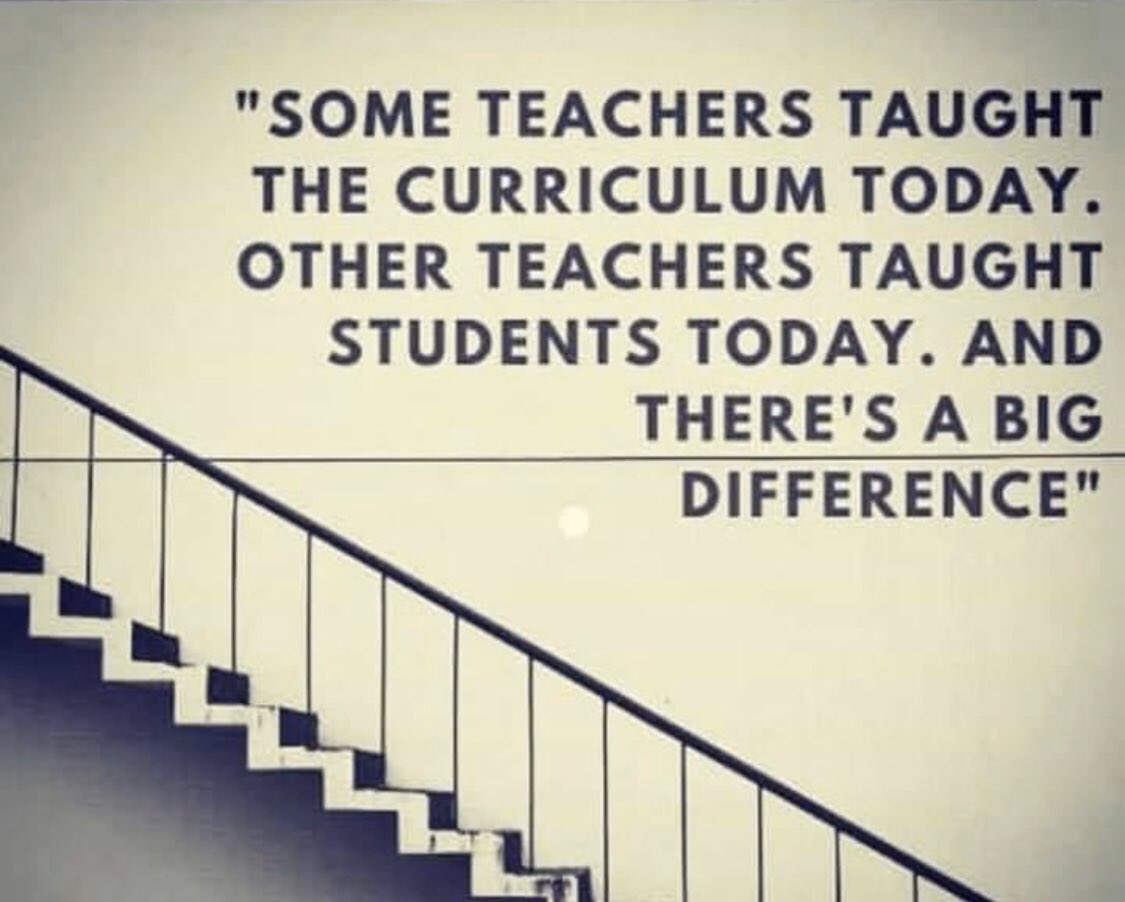 BeavertownElem's tweet photo. A very big difference! https://t.co/yjCx2tfzor