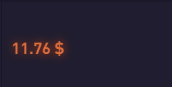 LeSoJL1's tweet photo. use code 'LeSoJL' on https://t.co/kHaDelwvoO right now!!! Free battle starting next cashout of affiliates! #datdrop #csgogamble #csgoempire #gamdom #sponsored #usecode #zorgogames #giveaway #sponsorbattle #freebattle #like #comment #retweet https://t.co/1gw2bCzzYZ