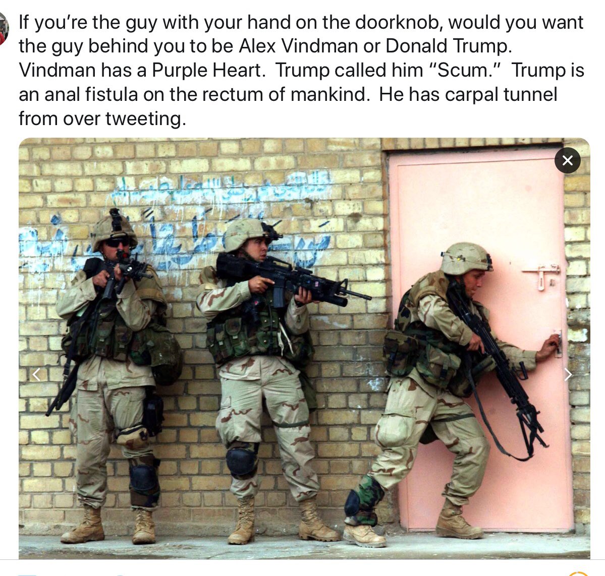 @DecoherenceWave <a href="/MollyJongFast/">Molly Jong-Fast</a>