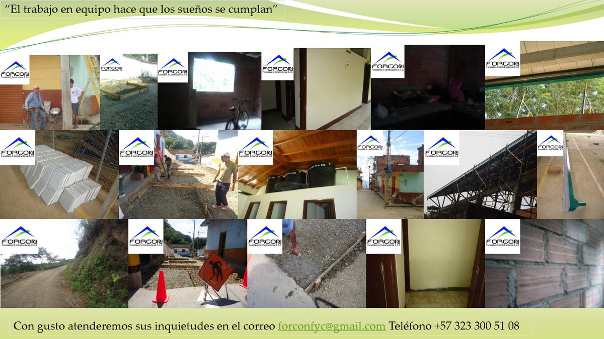 FORCONFYC's tweet image. 