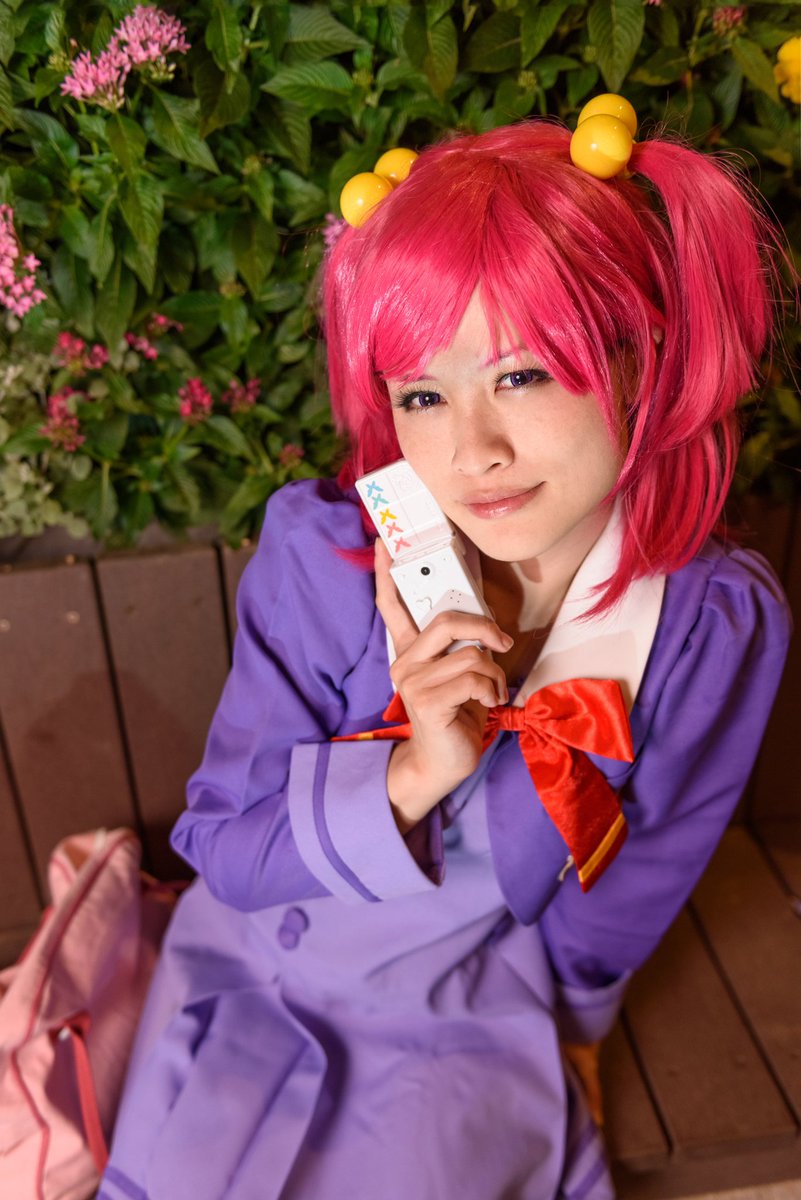 【山田太郎】 山田太郎 on X