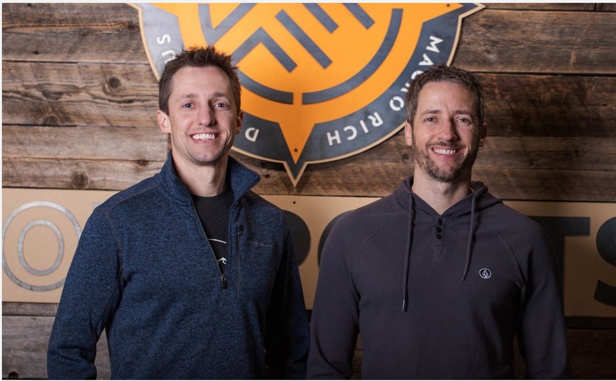 Fourpoints® Bar tweet media