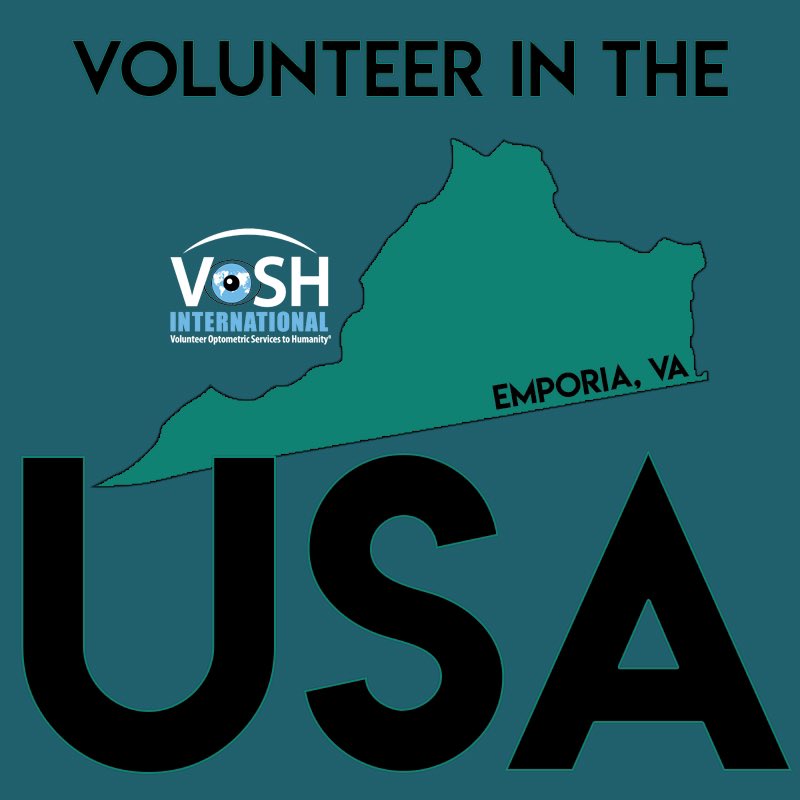 VOSH/International tweet media