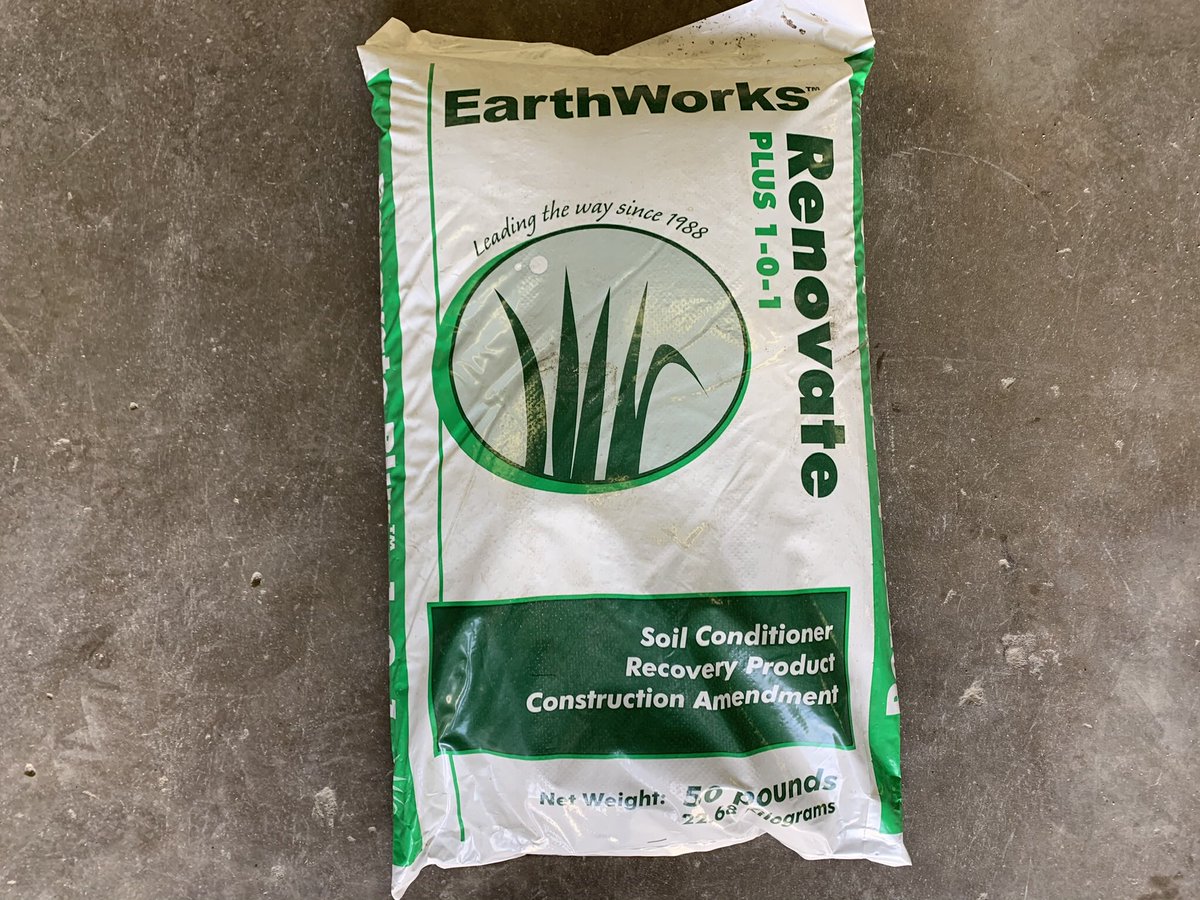 Texas Sports Sands tweet media