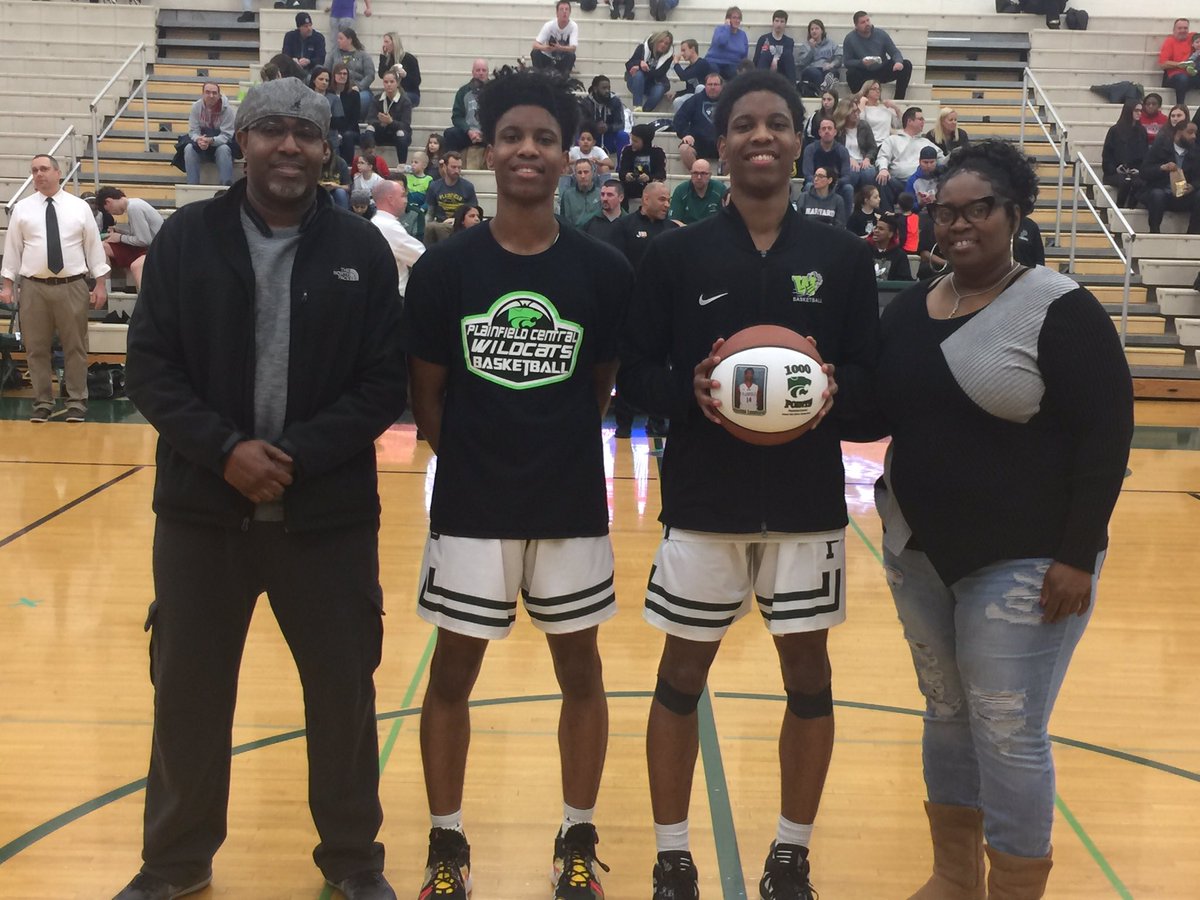 Plainfield Central Wildcats Athletics (@wildcatspchs) on Twitter photo Congratulations Mekhi on scoring your 1000th career point! <a href="/PCHSfanpage/">PCHS GREEN MACHINE</a> <a href="/PCHSATHLETES/">PCHS BOOSTERS</a> <a href="/phsccwildcats/">Mr. Stephens</a> <a href="/CoachGBayer/">Coach Bayer</a> Congratulations Mekhi on scoring your 1000th career point! <a href="/PCHSfanpage/">PCHS GREEN MACHINE</a> <a href="/PCHSATHLETES/">PCHS BOOSTERS</a> <a href="/phsccwildcats/">Mr. Stephens</a> <a href="/CoachGBayer/">Coach Bayer</a>