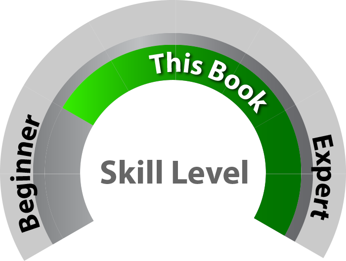 Happy to say <a href="/pragprog/">PragmaticProgrammers</a> has just published Beta Release Four of "Design and Build Great Web APIs" by <a href="/mamund/">Mike Amundsen @mamund@mastodon.social</a> #API360 <a href="/greatwebapis/">Great Web APIs</a> 

Pick up your copy here: g.mamund.com/greatWebAPIs