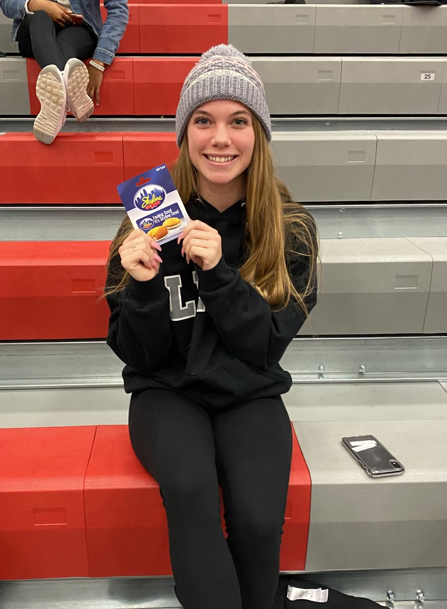 Mercy Health Hoops Classic tweet media