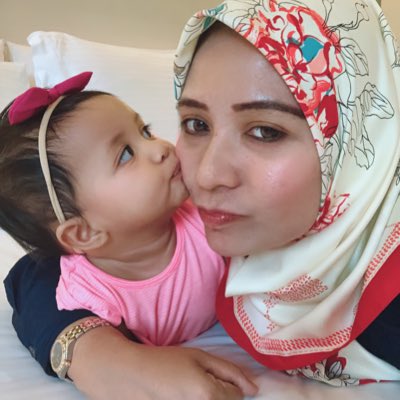 shasha shamsuddin tweet media