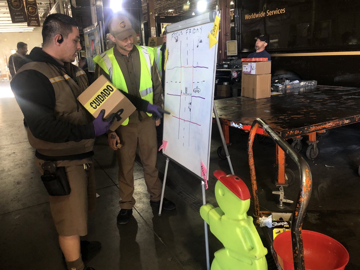 horizoncenter2's tweet image. #horizoncenter showing a demo on the point of decision and making sure we’re all looking 👀 out for PBM and always V! #staysafeandhavefun @tammy_brush @jrindafernshaw