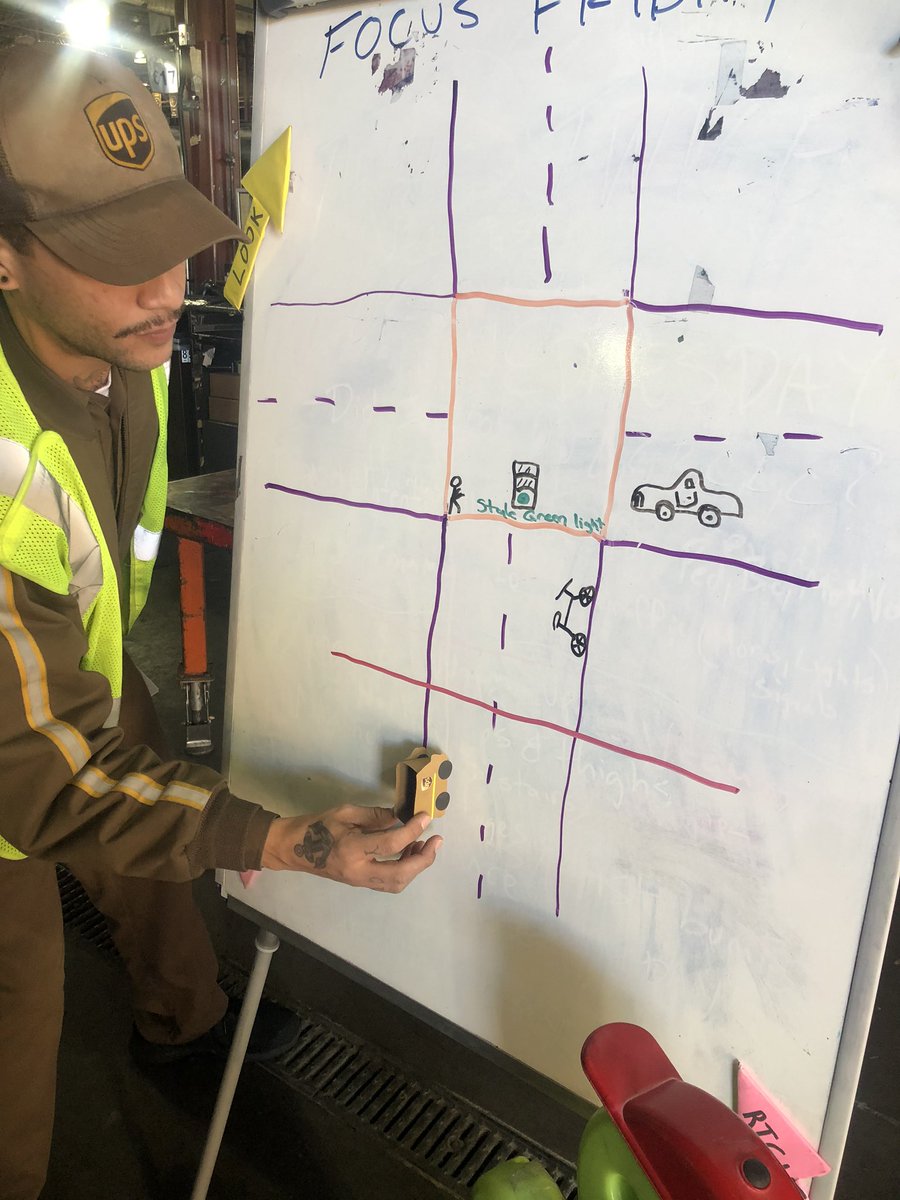 horizoncenter2's tweet image. #horizoncenter showing a demo on the point of decision and making sure we’re all looking 👀 out for PBM and always V! #staysafeandhavefun @tammy_brush @jrindafernshaw